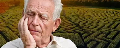 Unexpected Healthcare Costs Challenge Rural Retirement Dreams