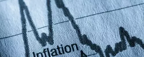 TIPS ETF: A Superior Inflation Shield for Retirees Compared to Gold