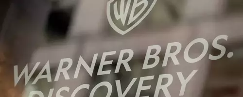 Warner Bros. Sues Amazon Over Alleged Executive Poaching