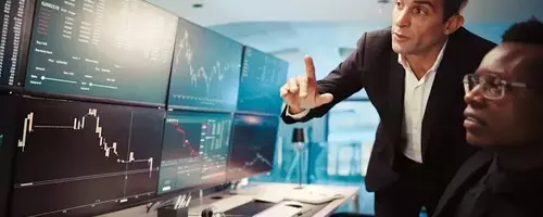 XRP Projected to Reach $15 by Analyst, Citing Historical Patterns