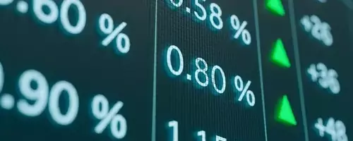 Treasury Yields and Mortgage Rates: An In-Depth Analysis