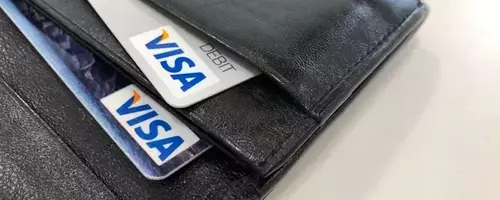 Visa's Robust Growth: A Detailed Assessment