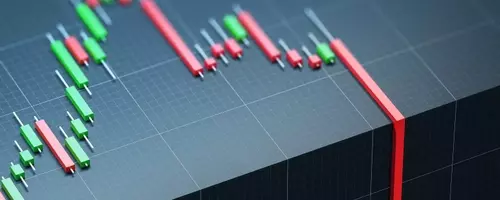 Noah Holdings Stock: Strong Q2 Expected