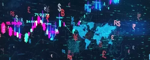 Geopolitical Tensions and Monetary Policy: Impact on Global Markets