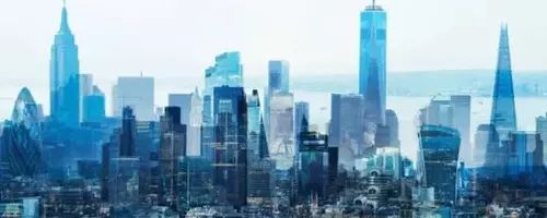 Global Stock Market Outlook: Potential Volatility Ahead