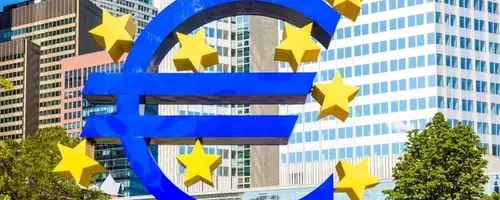 Eurozone's Economic Resurgence Amidst Cooling Inflation in July