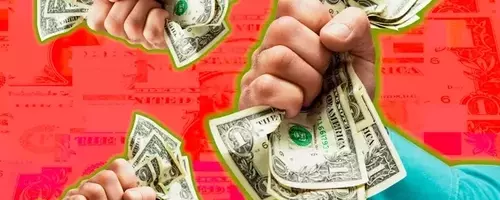 ServiceNow: A Strong Buy for AI-Driven Growth