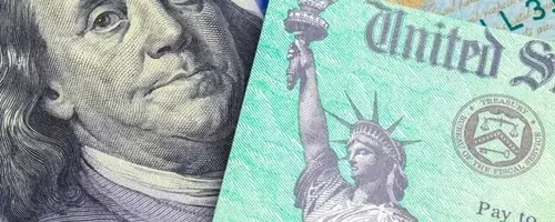 Identifying Top Dividend Stocks: A Barron's 'Better Bets' Analysis