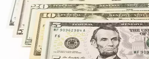 Davis Select U.S. Equity ETF: Performance Evaluation and Future Outlook
