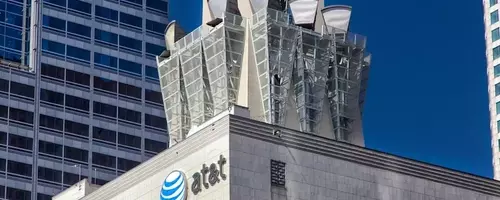 AT&T's Impressive Q2 Results Bolster Investor Confidence