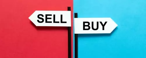 Alphabet's Strategic Investment in AI: A Long-Term Opportunity Amidst Market Volatility