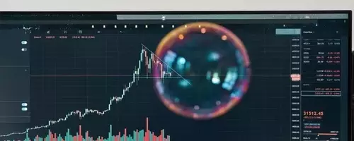 Market Warning Signs: A Looming Correction?
