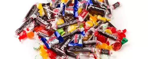 Tootsie Roll: Sweet Nostalgia, Sour Valuation