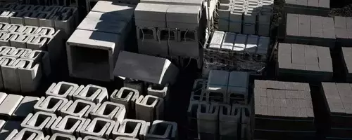 Eagle Materials: Navigating Challenges in a Volatile Market