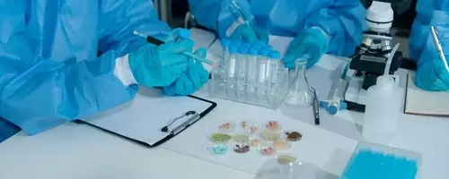 Celldex Therapeutics: Barzolvolimab Advances, Diversifying Portfolio, and Funding Status