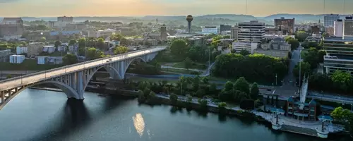 Retire in Small Cities: Balancing Affordability and Lifestyle