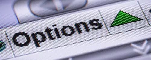 Maximizing Income: A Monthly Options Strategy for Consistent Returns