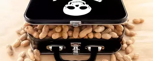 DBV Technologies: Unlocking Value in Peanut Allergy Treatment