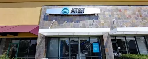 AT&T Debt: A Robust Investment Amidst Market Fluctuations