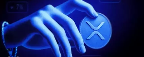 XRP Retirement Savings: Dream vs. Reality