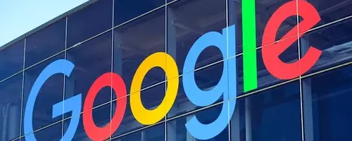 Big Tech Earnings and Central Bank Policies to Shape Summer Market Trends, Barclays Predicts