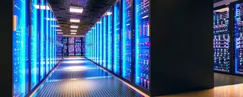 AI Investment Showdown: Hyperscalers vs. Neoclouds