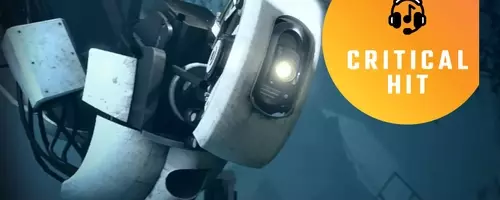 The AI Music Debate in Videogames: A Critical Perspective