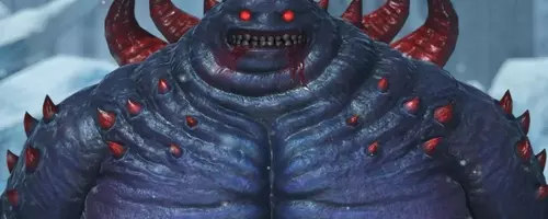 Final Fantasy 14 Director Puzzled by Chort's Unexpected Popularity