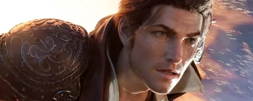 Final Fantasy 14's Housing System Undergoing Major Revamp