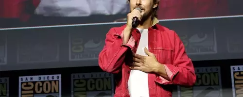 Marvel Studios Unveils Ambitious Slate at San Diego Comic-Con 2026