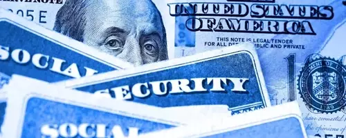 Maximizing Social Security Spousal Benefits: A Coordinated Strategy for Retirement Income
