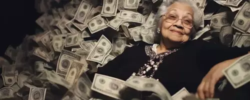 Retirement Confidence Versus Reality: The Uncalculated Risks