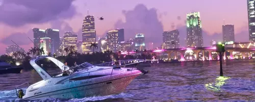 The Future of GTA Online: Speculations and Player Expectations for Grand Theft Auto 6 Multiplayer