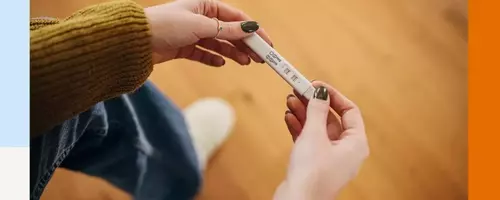 Understanding Home Pregnancy Test Efficacy and Expiration