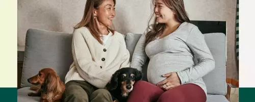 The Ideal Age to Conceive: A Comprehensive Guide