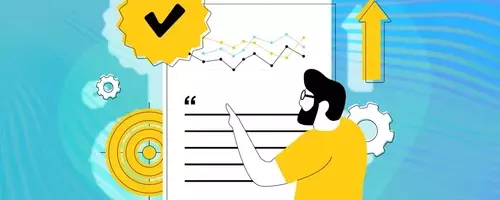 Embrace Public Experimentation: Fueling Brand Growth in a Dynamic Market