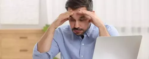 Divorce Debt Dilemma: Man Ordered to Pay Ex-Wife's $27,000 Credit Card Debt