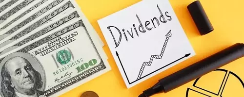 SCHD's Outperformance in 2026: A Deep Dive into its Strategy and Market Factors