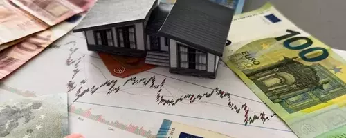 US Housing Market Faces Affordability Crisis as Mortgage Rates Surge