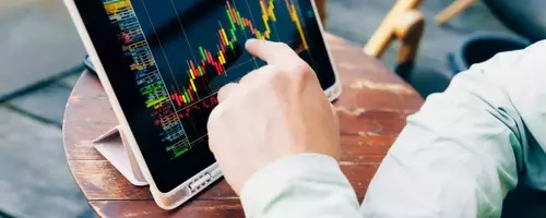 The Hindenburg Omen: A Technical Indicator for Market Crashes