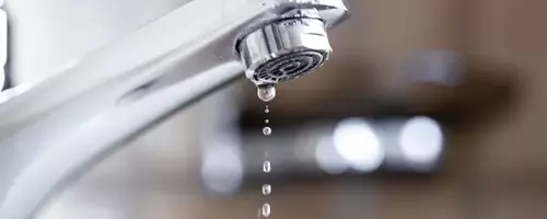 California Water Service Downgraded Due to Interest Rate Headwinds