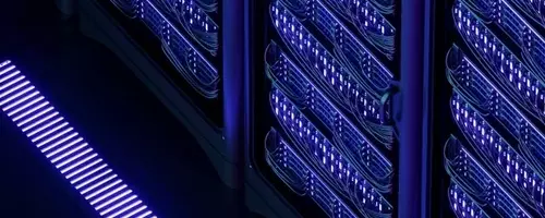 Super Micro Computer's AI Infrastructure Shift and Valuation Reassessment