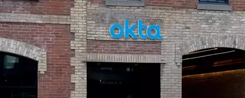 Okta's Strategic Shift: From Growth to Profitability