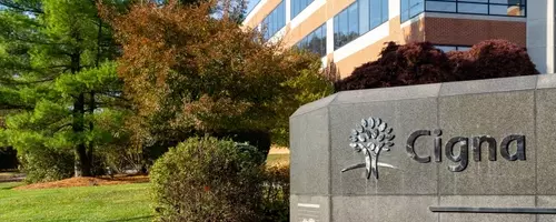 Cigna Faces Headwinds: A 'Hold' Rating Amidst Industry Optimism