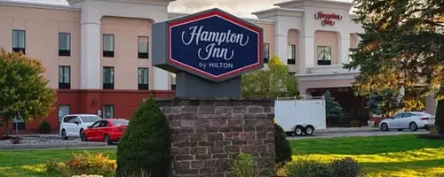 Hilton Worldwide Holdings: Reassessing Investment Post-Upgrade