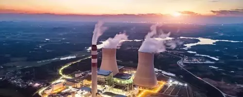 Vistra Corp.'s Strategic Edge: Capitalizing On Rising Energy Demand