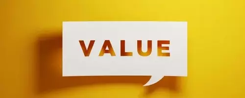 Fidelity International Value Factor ETF: A Deep Dive into Ex-US Developed Markets