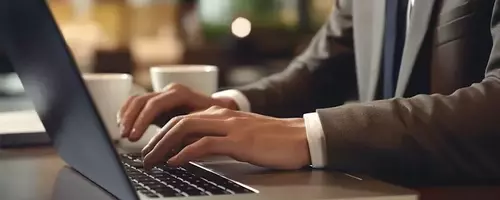 IBM's AI Dilemma: A Deeper Dive into Market Reactions