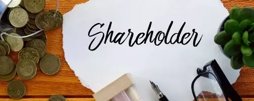 GoodHaven Fund's Semi-Annual Performance and Investment Outlook