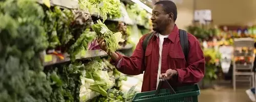Carrefour: H1 Performance and H2 Expectations